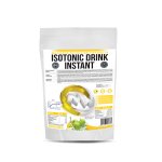 MAXXWIN ISOTONIC DRINK INSTANT 500 g – Hledejceny.cz