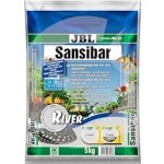 JBL Sansibar Orange 5 kg – Zboží Dáma