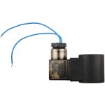 Invento Magnetický ventil SL S32 – Hledejceny.cz