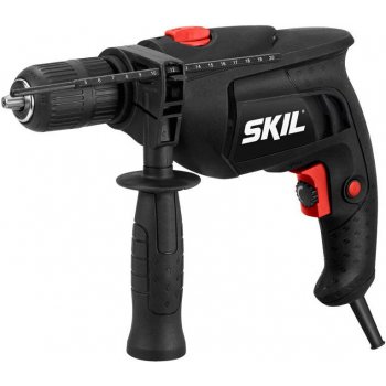 Skil 6280CA