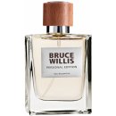 Parfém LR Bruce Willis Personal Edition parfémovaná voda pánská 50 ml
