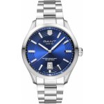 Gant P415002 – Zboží Dáma