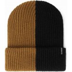 Dakine Avery Beanie Black Rub BLACK RUB – Hledejceny.cz