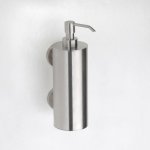 Bemeta Neo Jumbo 550 ml 104109035 – Zboží Mobilmania