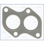 Ajusa AJ00566200 – Hledejceny.cz