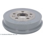 Brzdový buben BLUE PRINT ADBP470037