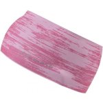Finmark Functional růžová – Hledejceny.cz