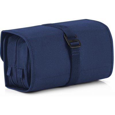 Reisenthel Wrapcosmetic Navy – Zbozi.Blesk.cz