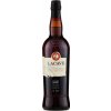 Víno Lacave Oloroso sherry 18% 0,75 l (holá láhev)