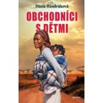 Obchodníci s dětmi – Hledejceny.cz