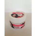 BC Bione Cosmetics krémová vlasová maska Keratin Kofein 260 ml – Zboží Dáma