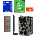 Denver WCL-8040 – Zbozi.Blesk.cz