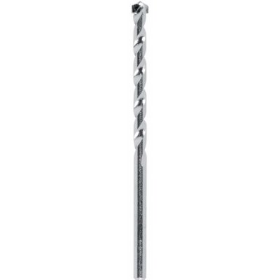 Bosch 2609255441 – Hledejceny.cz