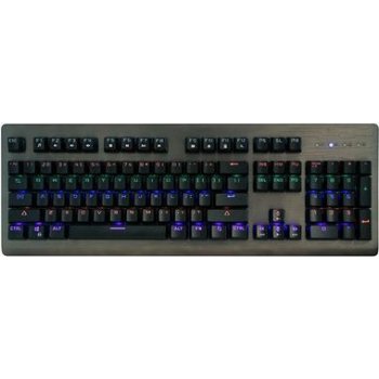 Media-Tech Cobra Pro Inferno MT1253-US