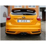 FOX FO032025-348 – Hledejceny.cz