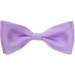 Avantgard 553-7006 fialová MAT – Zboží Dáma