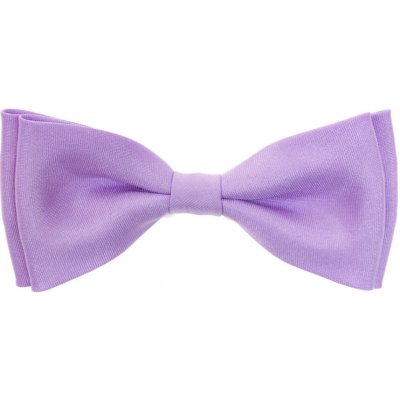 Avantgard 553-7006 fialová MAT – Zboží Dáma