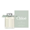 Chloé Rose Naturelle parfémovaná voda dámská 50 ml