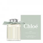 Chloé Rose Naturelle parfémovaná voda dámská 50 ml