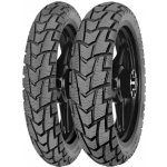 Mitas MC 32 Win Scoot 130/60 R13 60P – Zboží Mobilmania