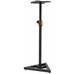 Bespeco PN90FL – Hledejceny.cz