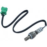 Lambda sonda MAXGEAR 59-0056