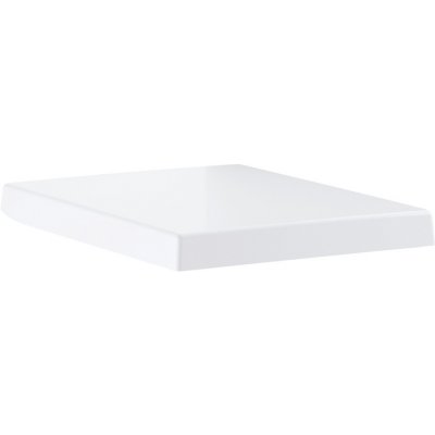 GROHE 39488000 – Hledejceny.cz