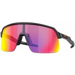 Oakley Sutro Lite OO9463 946354 – Sleviste.cz