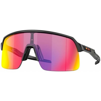 Oakley Sutro Lite OO9463 946354 – Sleviste.cz