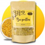 Goodie Včelí pyl BIO 100 g – Zboží Dáma
