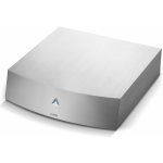 Lumin Amp – Hledejceny.cz
