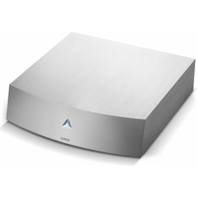 Lumin Amp – Hledejceny.cz