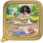 Stuzzy Adult Dog kachní 300 g – Hledejceny.cz