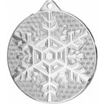 Medaile VLOČKA – Hledejceny.cz