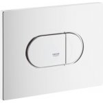 Grohe ARENA Cosmopolitan 38858SH0 – Zboží Mobilmania