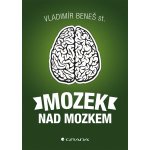 Mozek nad mozkem - Beneš st. Vladimír – Sleviste.cz