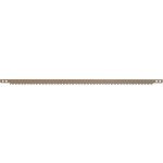 Hultafors Pilový list BSL-24 610 mm – Hledejceny.cz