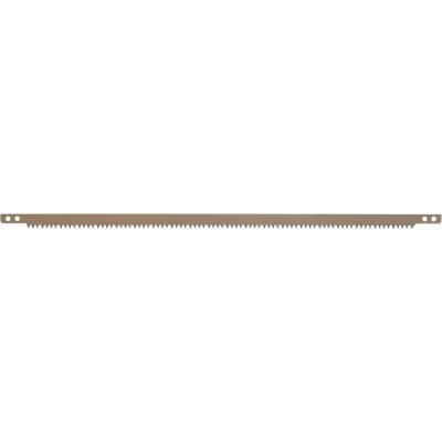 Hultafors Pilový list BSL-24 610 mm – Hledejceny.cz
