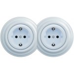 Reblig 2xRG0026+2xRG0108 – Hledejceny.cz