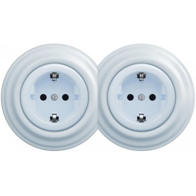 Reblig 2xRG0026+2xRG0108 – Hledejceny.cz