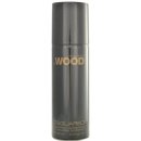 Dsquared2 Wood deospray 100 ml