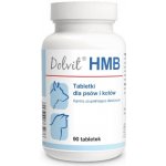 Dolfos Dolvit HMB 90 tab – Hledejceny.cz