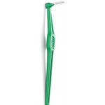 TePe Angle mezizubní kartáčky 0,8 mm 25 ks – Zboží Mobilmania