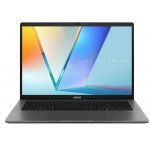 Asus Vivobook 14 M3407KA-OLED020W – Hledejceny.cz