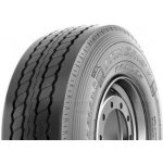 Pirelli ITINERIS T90 385/55 R22.5 160K – Zbozi.Blesk.cz