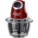 Russell Hobbs 24660