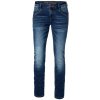 Dámské džíny Time Zone SERA 17-10052-03-3373 jeans