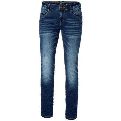 Time Zone SERA 17-10052-03-3373 jeans