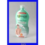 Garnier Intensive 7days zjemňující tělové mléko s mangem 400 ml – Zboží Dáma