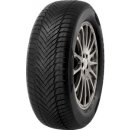 Imperial Snowdragon HP 205/65 R15 94H